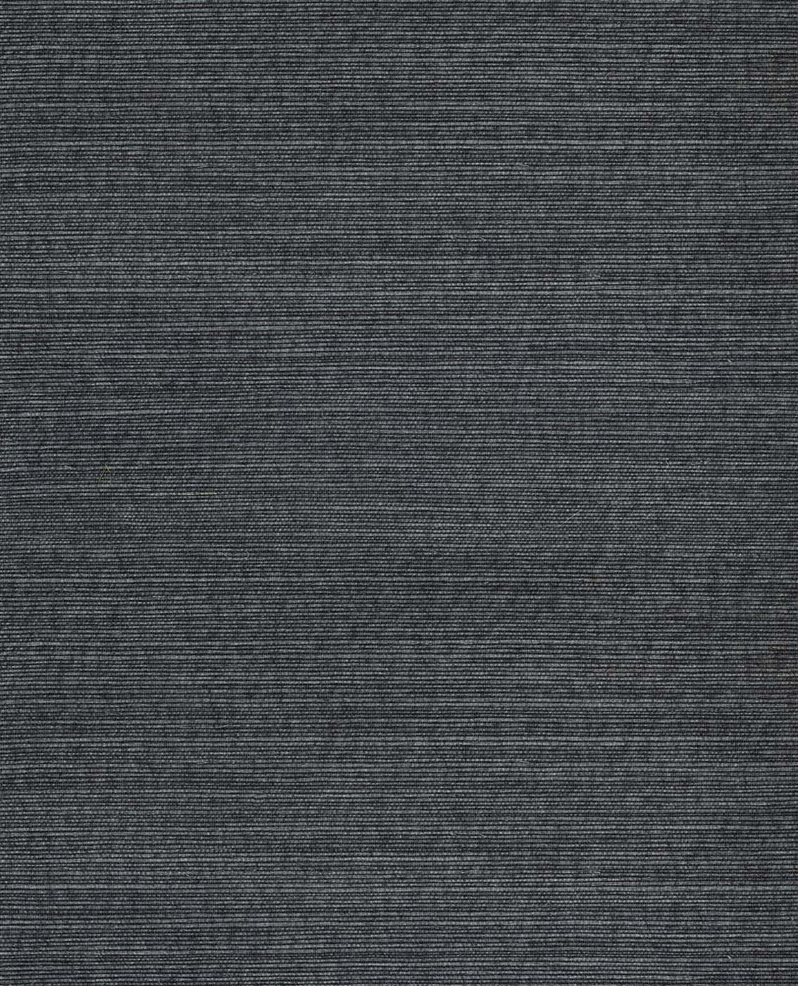 Eijffinger Natural Wallcoverings 3 303530