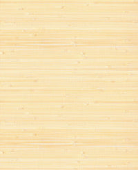 Eijffinger Natural Wallcoverings 3 303536