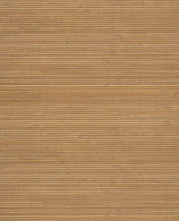 Eijffinger Natural Wallcoverings 3 303538
