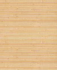 Eijffinger Natural Wallcoverings 3 303548