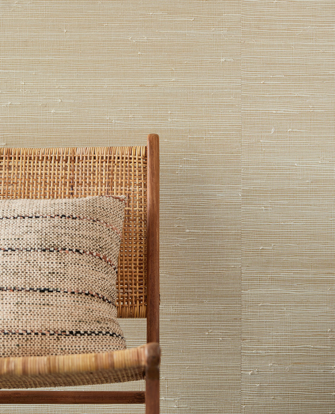 Eijffinger Natural Wallcoverings 3 303560