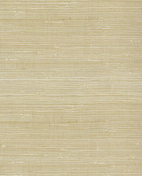 Eijffinger Natural Wallcoverings 3 303560