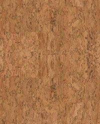 Eijffinger Natural Wallcoverings 3 303561