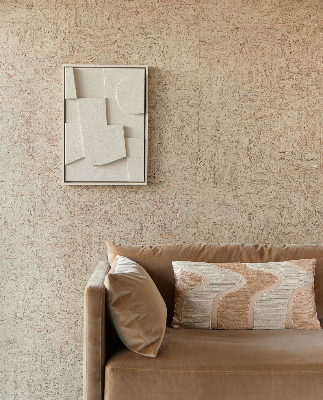 Eijffinger Natural Wallcoverings 3 303564