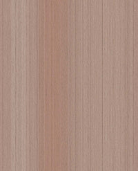 Eijffinger Museum 307310