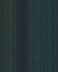 Eijffinger Museum 307312