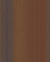 Eijffinger Museum 307313