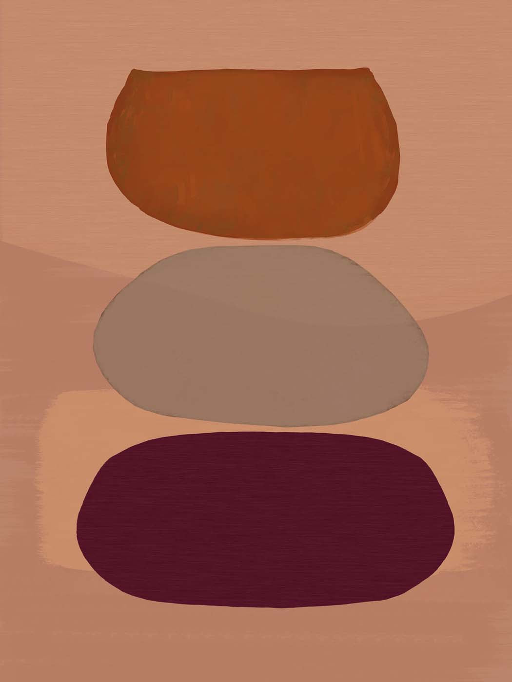 Eijffinger Wallpower Favourites 309000