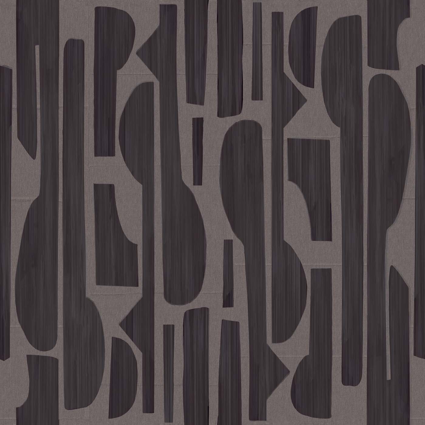 Eijffinger Wallpower Favourites 309006