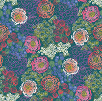 Eijffinger Wallpower Favourites 309008