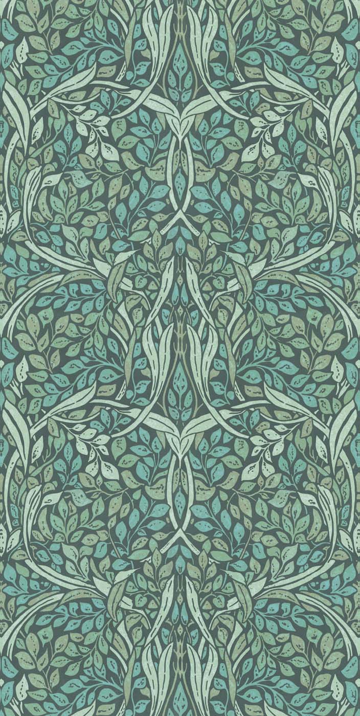 Eijffinger Wallpower Favourites 309009