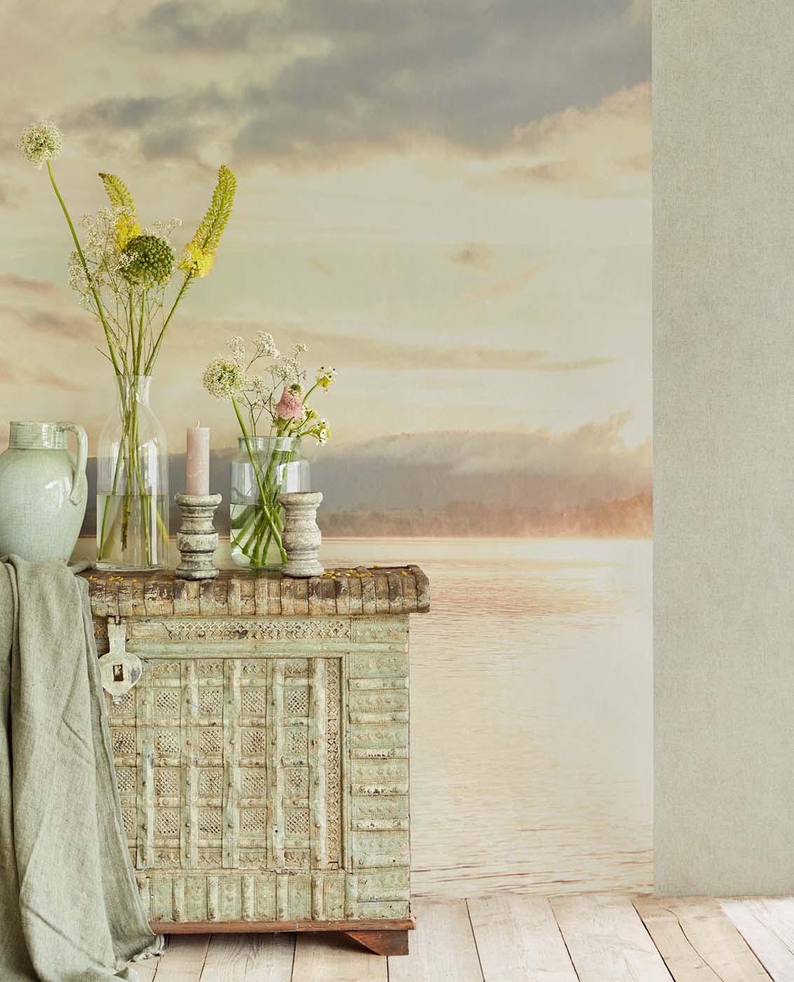 Eijffinger Wallpower Favourites 309023