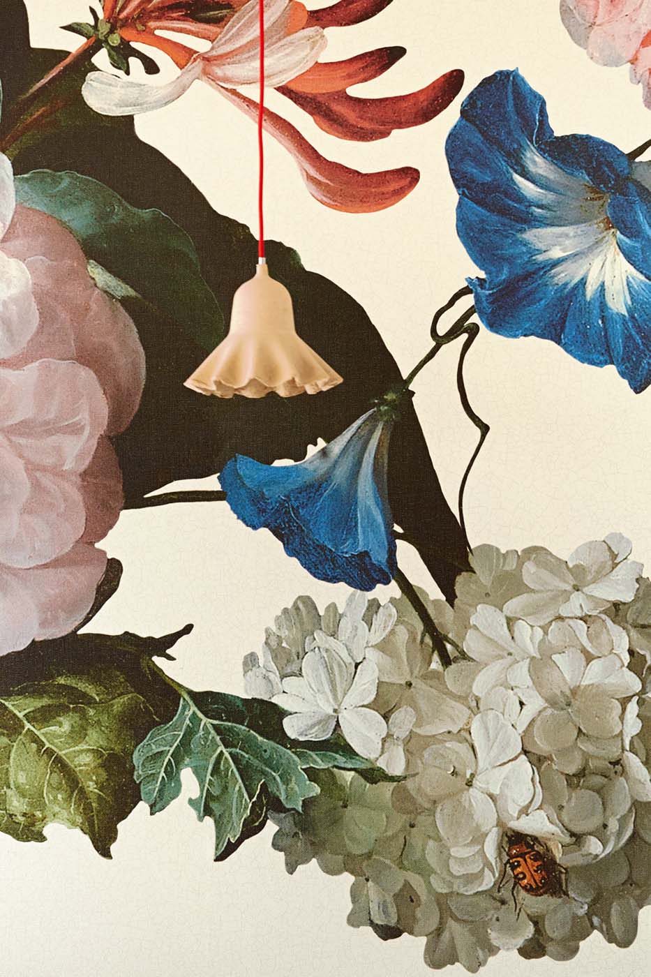 Eijffinger Wallpower Favourites 309029