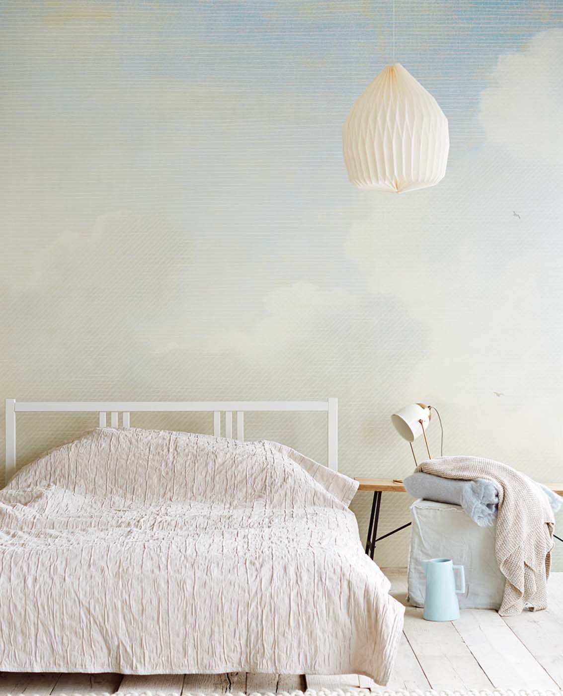 Eijffinger Wallpower Favourites 309035