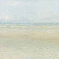 Eijffinger Wallpower Favourites 309038