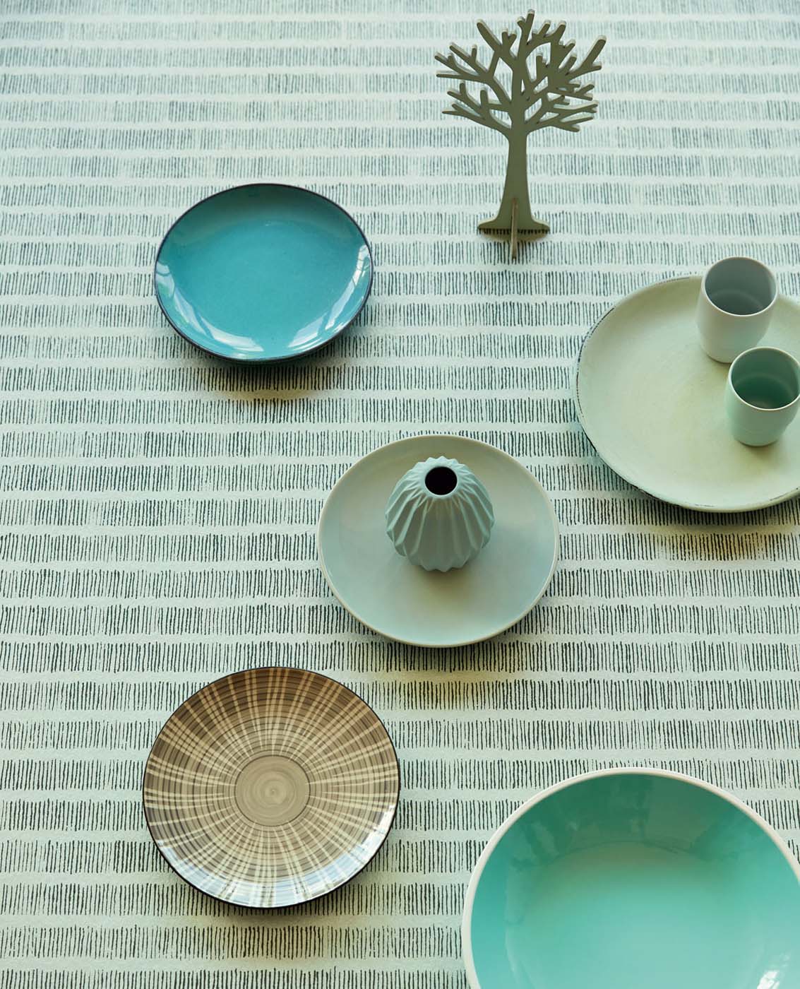 Eijffinger Wallpower Favourites 309047