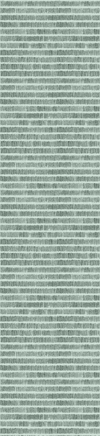 Eijffinger Wallpower Favourites 309047