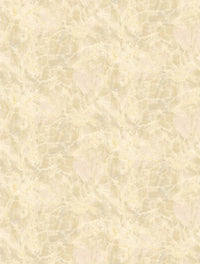 Eijffinger Wallpower Favourites 309050