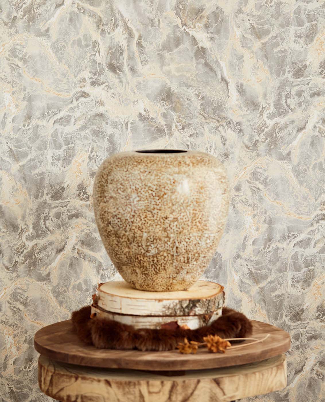 Eijffinger Wallpower Favourites 309051