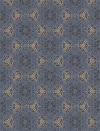 Eijffinger Wallpower Favourites 309054