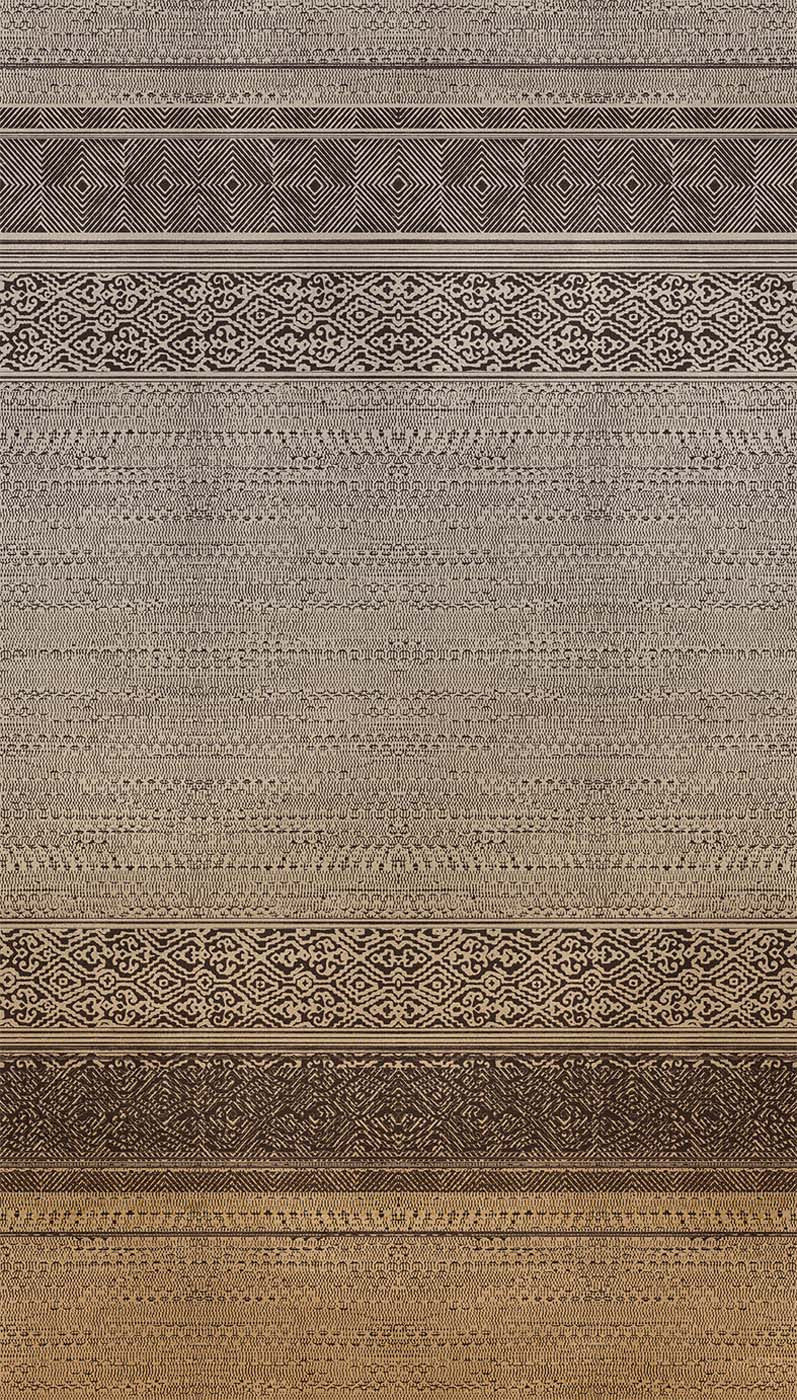 Eijffinger Wallpower Favourites 309055