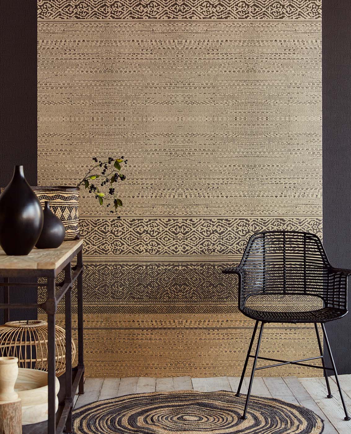 Eijffinger Wallpower Favourites 309055