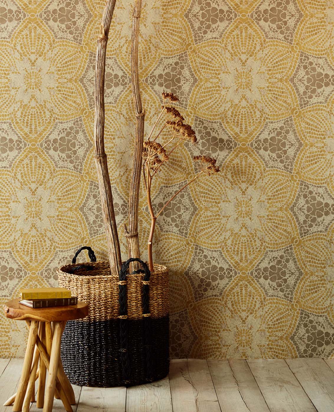 Eijffinger Wallpower Favourites 309058