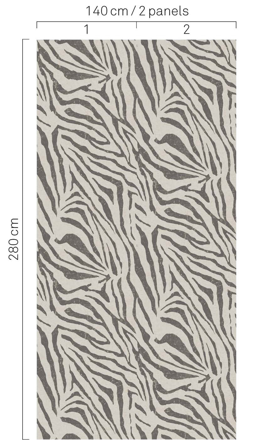 Eijffinger Wallpower Favourites 309060