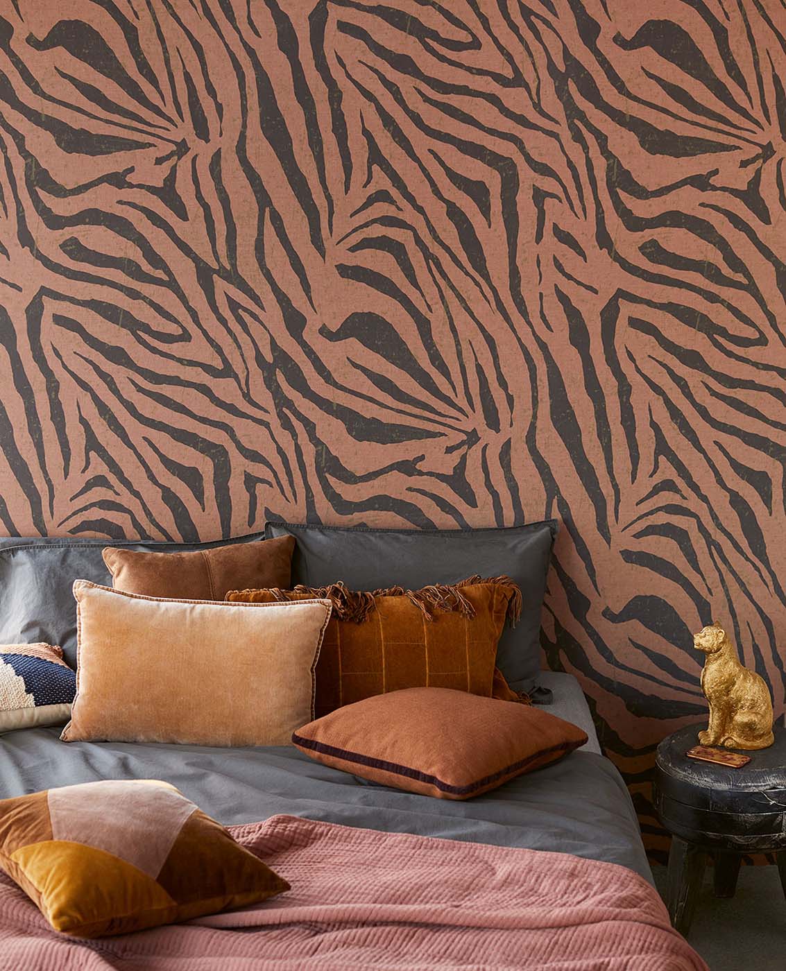 Eijffinger Wallpower Favourites 309064