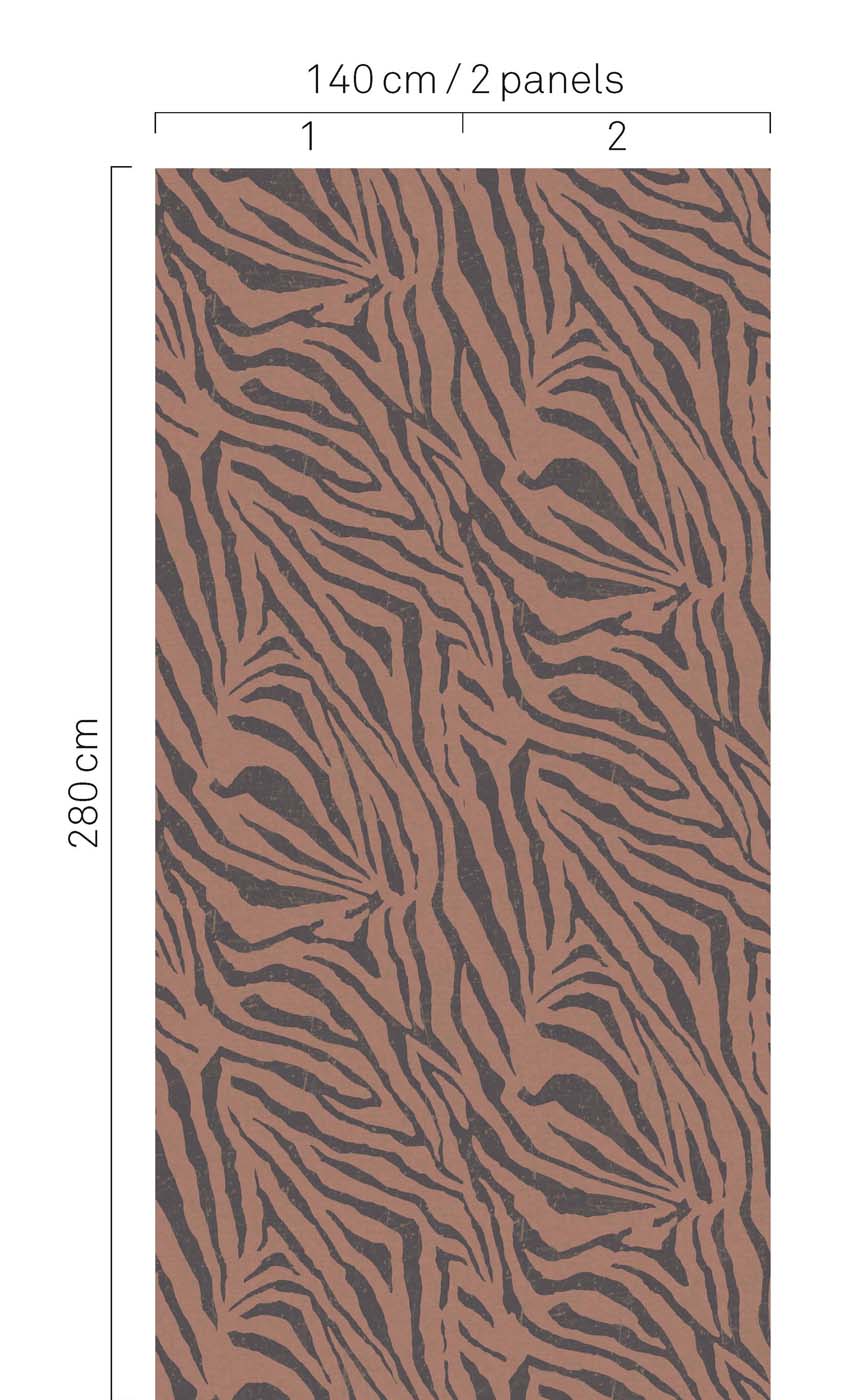 Eijffinger Wallpower Favourites 309064