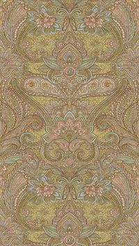 Eijffinger Wallpower Favourites 309085