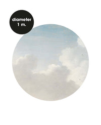 Eijffinger Wallpower Favourites 309102