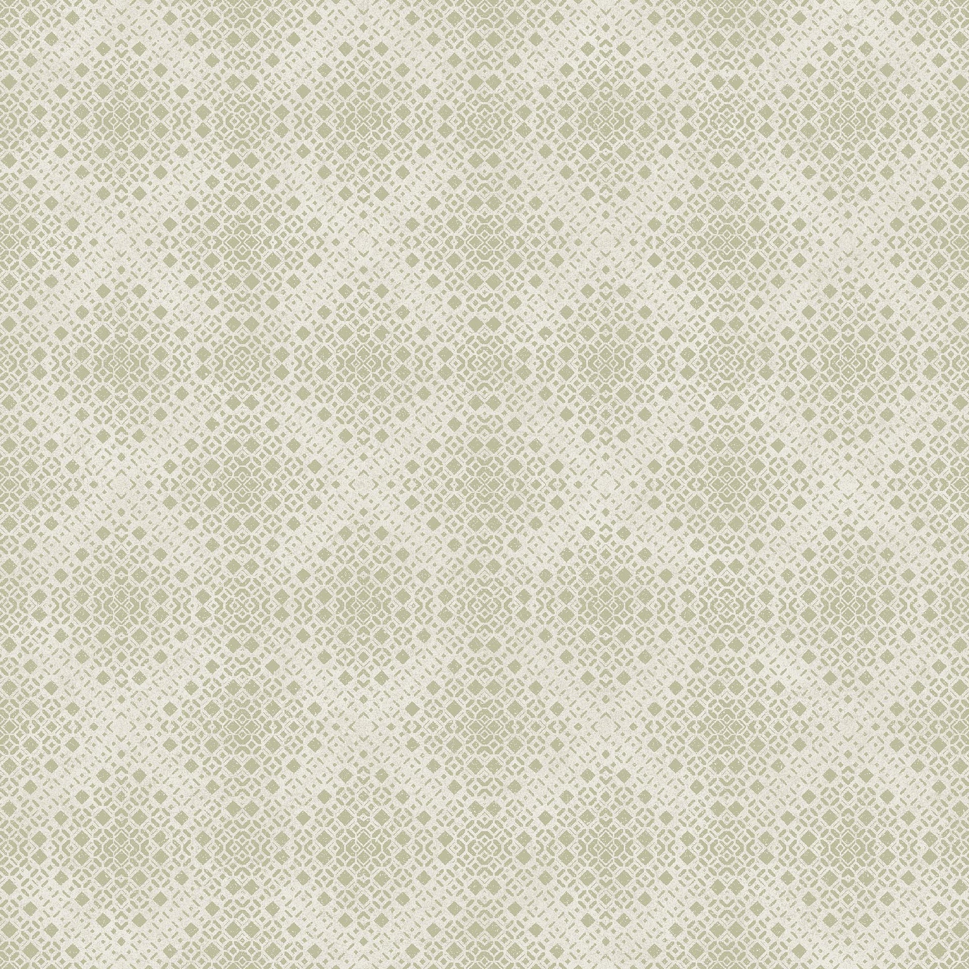 Boråstapeter Eastern Simplicity Kimono 3122