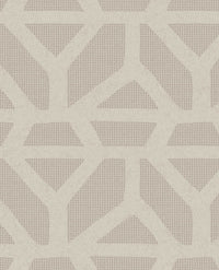 Eijffinger Artifact 312400