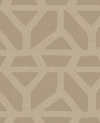 Eijffinger Artifact 312401