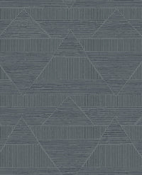 Eijffinger Artifact 312414