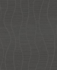 Eijffinger Artifact 312426