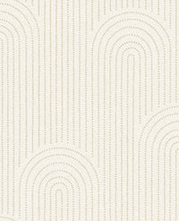 Eijffinger Artifact 312430