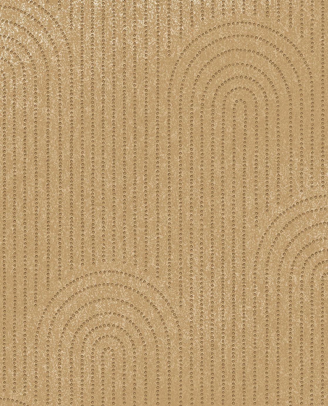 Eijffinger Artifact 312433