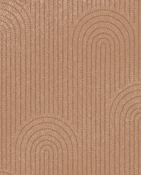 Eijffinger Artifact 312434