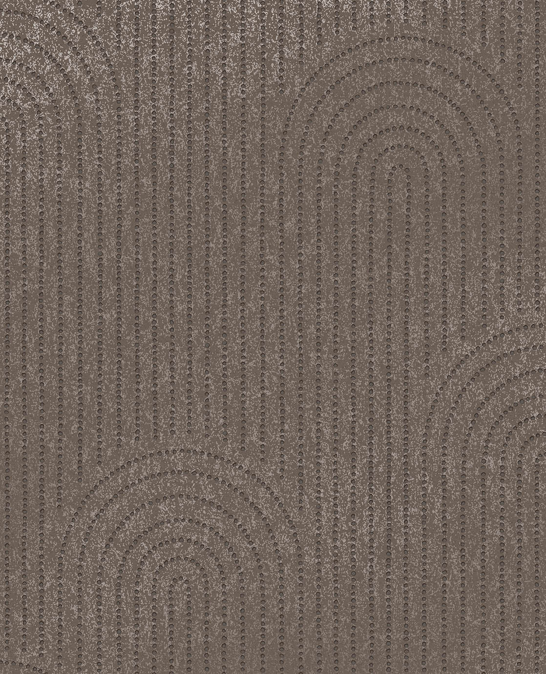 Eijffinger-Artefakt 312436