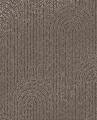 Eijffinger Artifact 312436