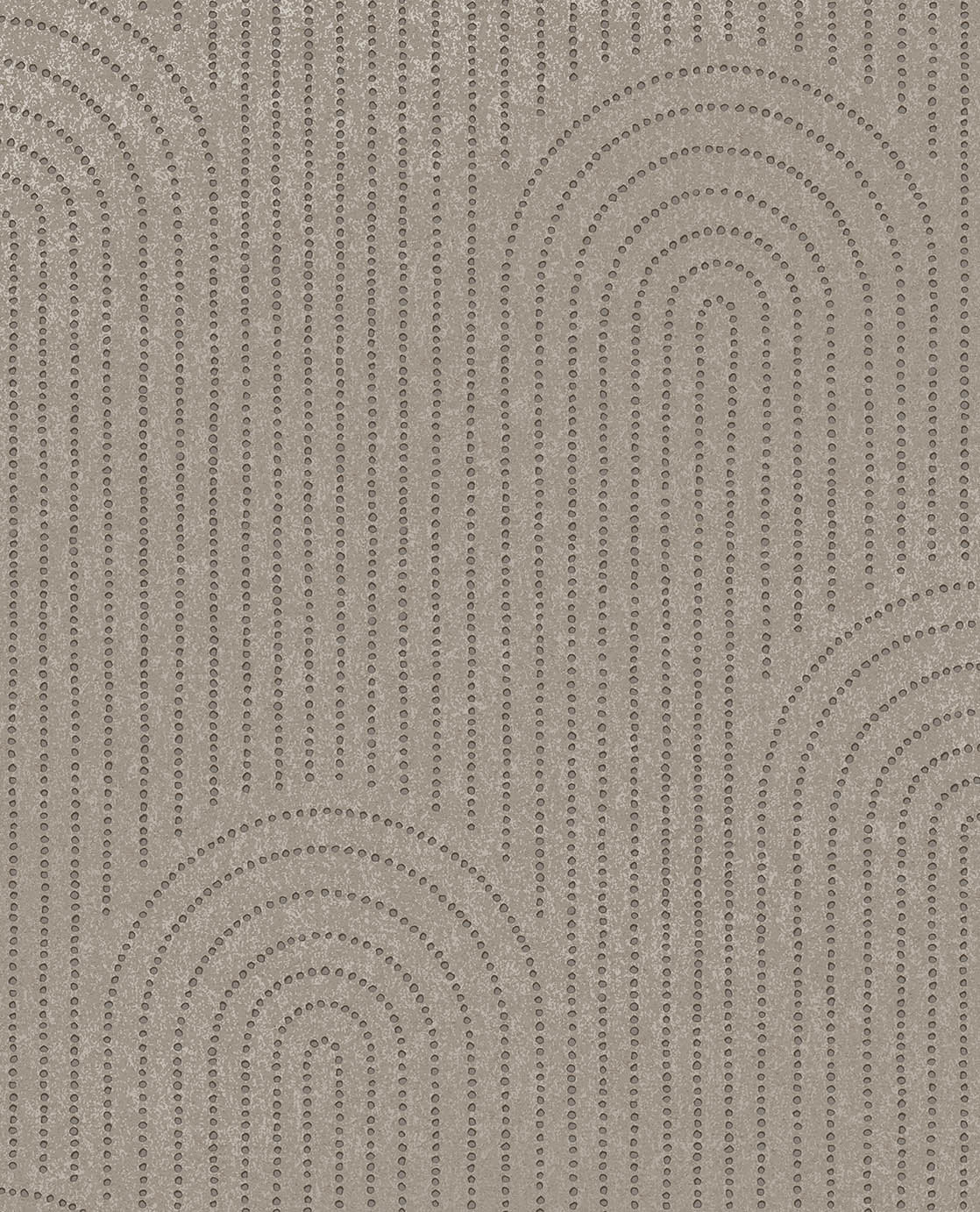 Eijffinger-Artefakt 312437