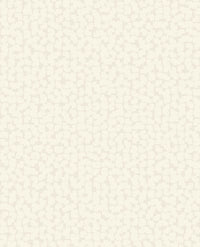 Eijffinger Artifact 312440