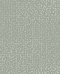 Eijffinger Artifact 312442