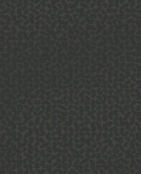 Eijffinger Artifact 312445