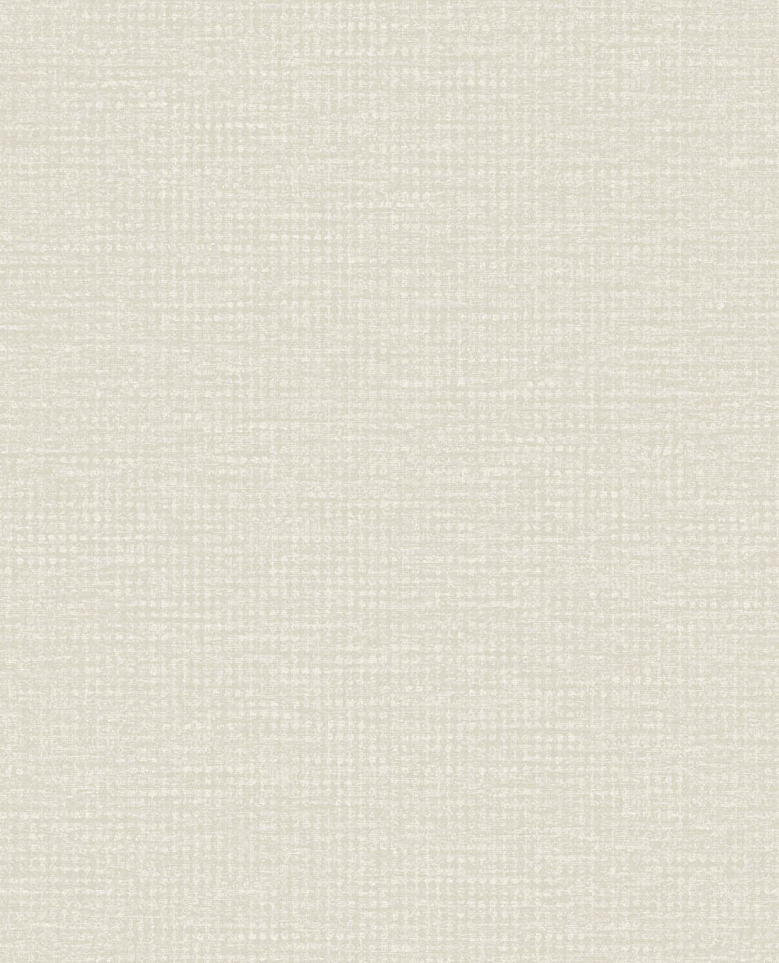 Eijffinger Artifact 312450