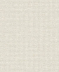 Eijffinger Artifact 312450