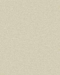 Eijffinger Artifact 312451