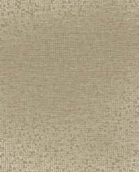 Eijffinger Artifact 312452